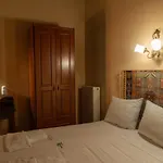Hotel Karyatis Synikia Mesi Trikalon