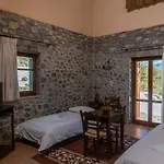 Karyatis 3* Synikia Mesi Trikalon