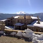 Karyatis
