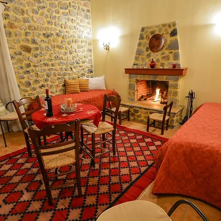 Karyatis