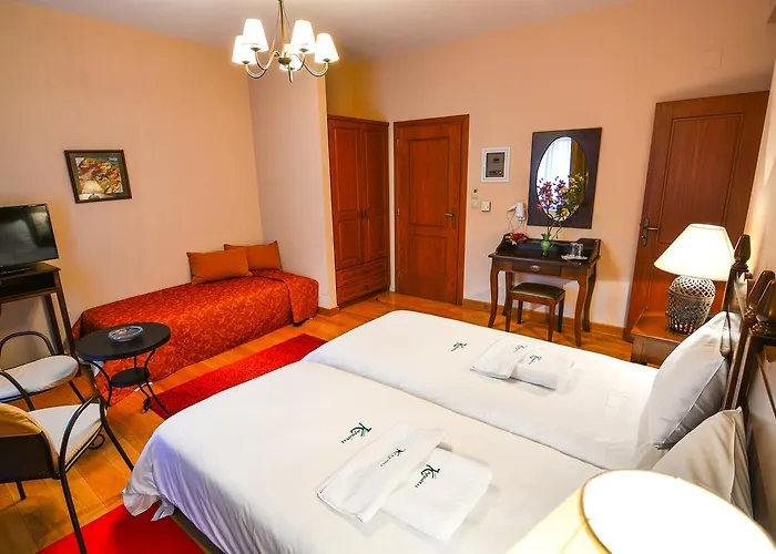 Karyatis 3* Mészi Szinikía Trikálon